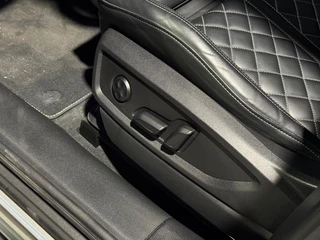 Audi Q5 – thumbnail 16