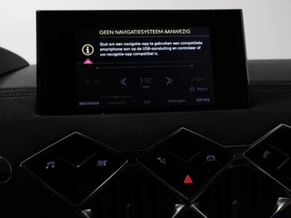 DS DS 3 – thumbnail 32