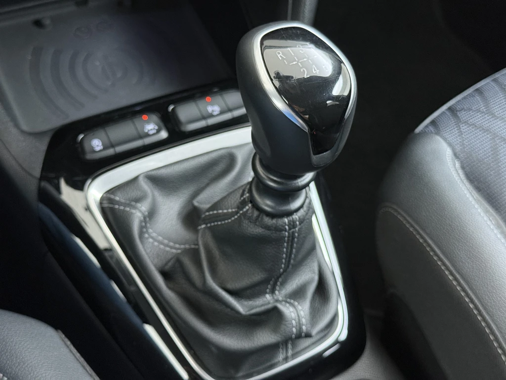 Opel Corsa – foto 36