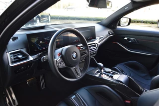 BMW M3 – thumbnail 15