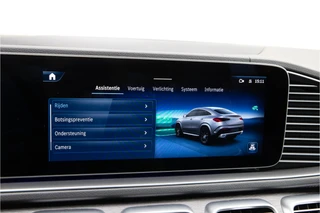 Mercedes-Benz GLE – thumbnail 55