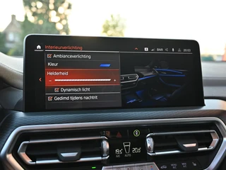 BMW X3 – thumbnail 54