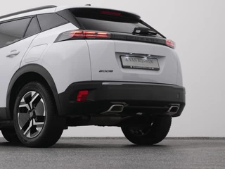 Peugeot 2008 – thumbnail 6