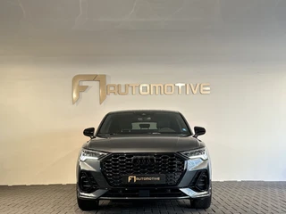 Audi Q3 – thumbnail 8