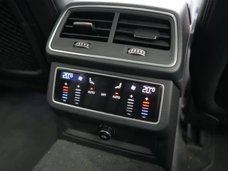 Audi A6 – thumbnail 37