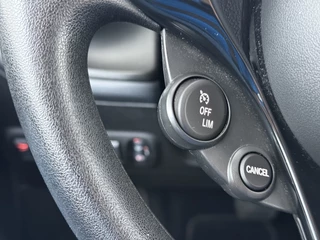 smart Forfour – thumbnail 28