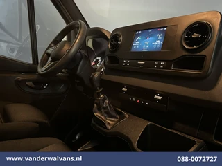 Mercedes-Benz Sprinter – thumbnail 13