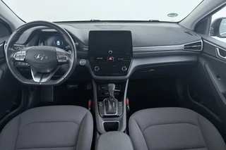 Hyundai IONIQ – thumbnail 17