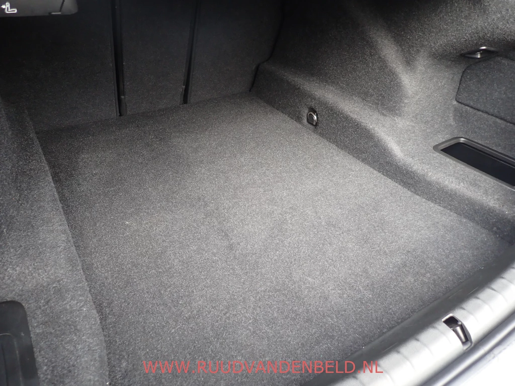 BMW 5 Serie – foto 35
