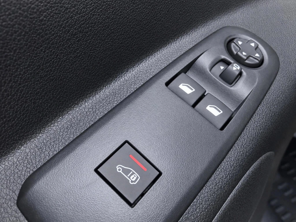 Citroën ë-Berlingo – foto 21