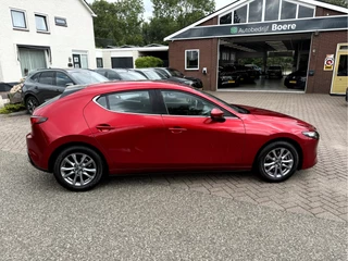 Mazda 3 – thumbnail 6