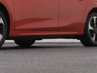 Opel Corsa-e – thumbnail 38