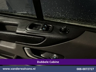 Ford Transit Custom – thumbnail 17