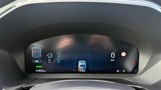 Ford Kuga – thumbnail 24