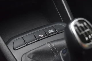 Kia Stonic – thumbnail 19