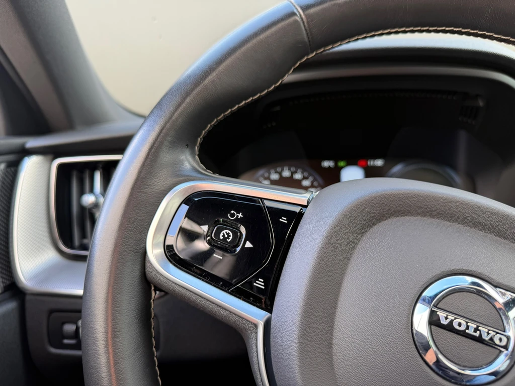 Volvo XC60 – foto 43