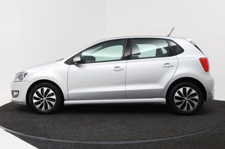 Volkswagen Polo – thumbnail 2