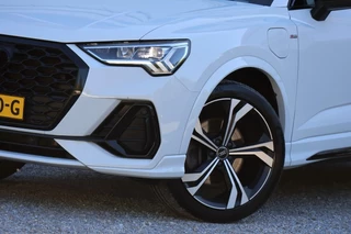 Audi Q3 – thumbnail 6