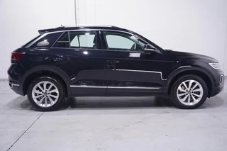 Volkswagen T-Roc – thumbnail 7