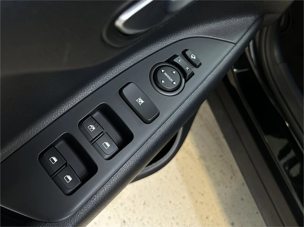 Kia Stonic – foto 29