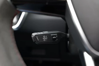 Audi RS6 – thumbnail 28