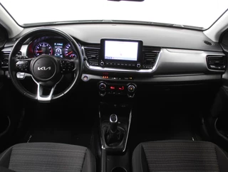 Kia Stonic – thumbnail 13