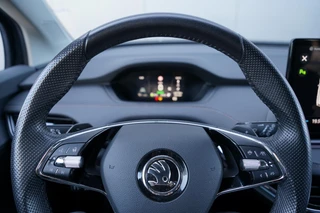 Škoda Enyaq iV – thumbnail 30