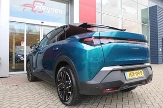 Peugeot 3008 – thumbnail 5