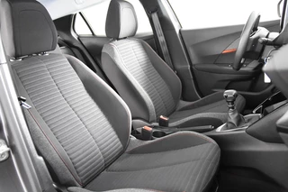 Peugeot 2008 – thumbnail 12