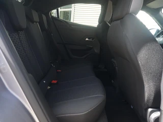 Opel Mokka – thumbnail 37