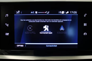 Peugeot 2008 – thumbnail 8