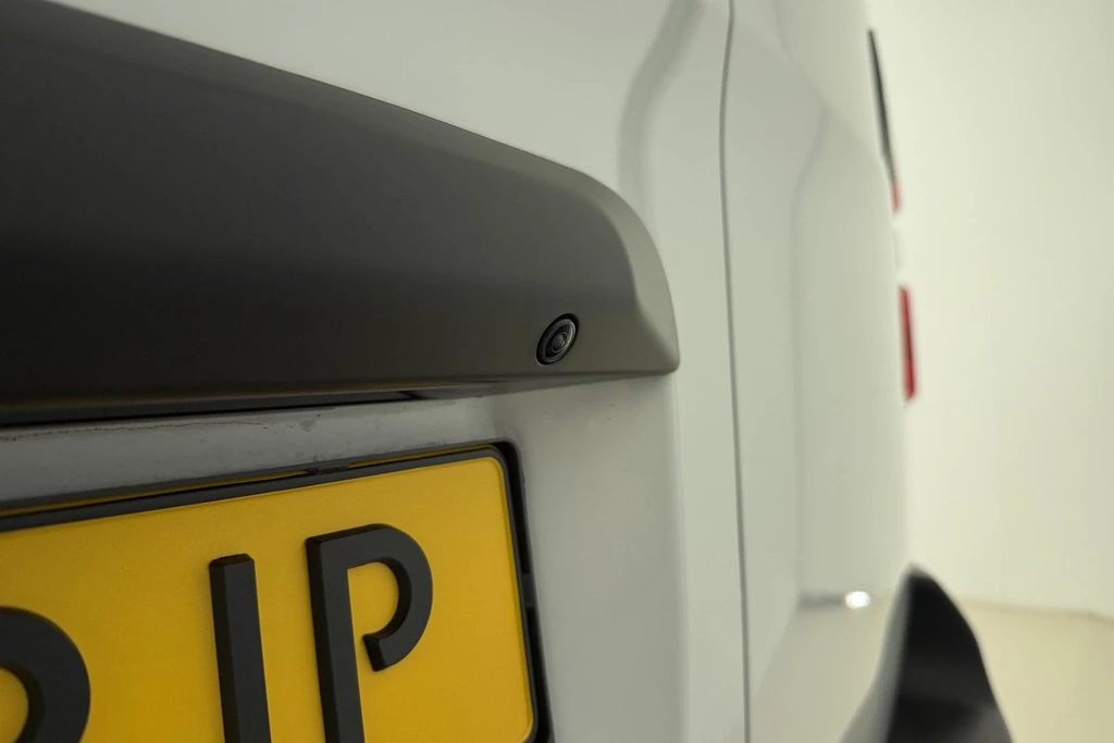 Fiat Scudo – foto 12