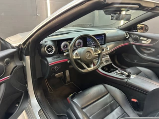 Mercedes-Benz E-Klasse – thumbnail 11