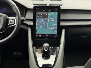 Polestar 2 – thumbnail 20