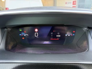 Peugeot 208 – thumbnail 19