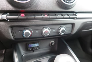 Audi A3 – thumbnail 42