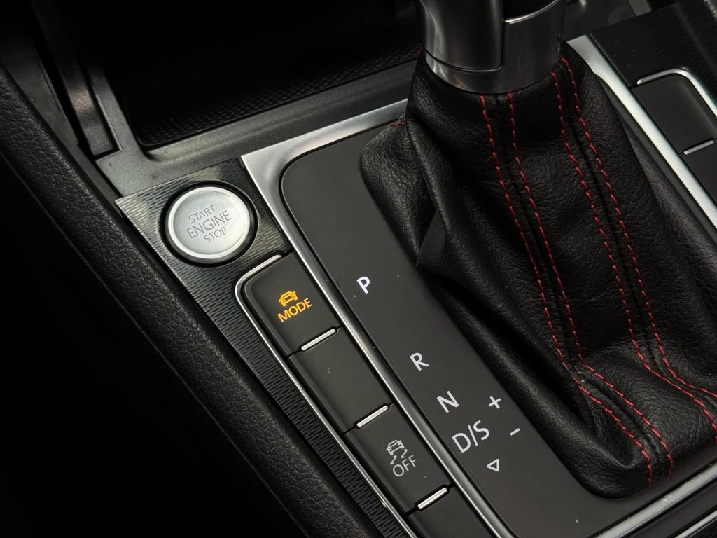 Volkswagen Golf – foto 12