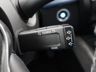 Renault ZOE – thumbnail 34