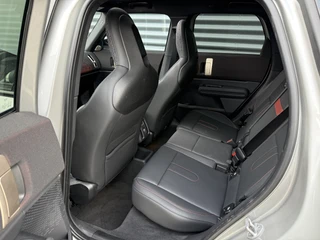 MINI Countryman – thumbnail 26