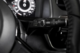 Nissan QASHQAI – thumbnail 50