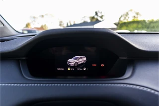 Škoda Enyaq iV – thumbnail 12