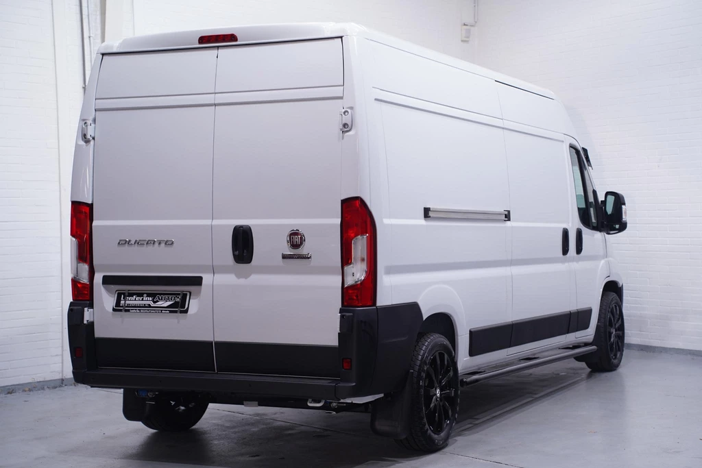 Fiat Ducato – foto 5