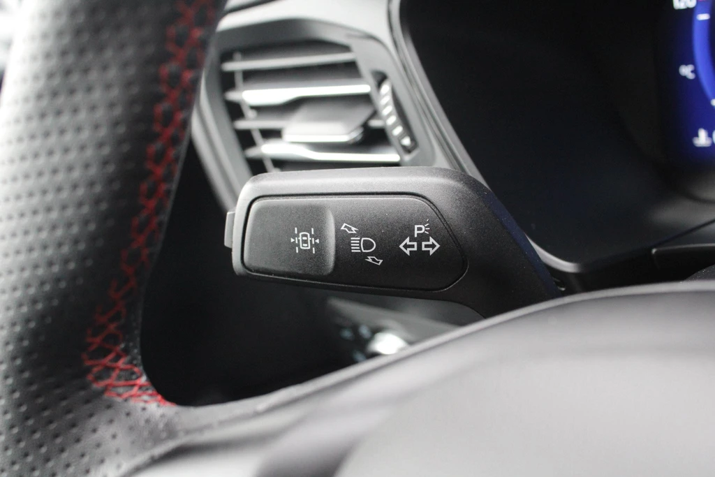 Ford Kuga – foto 25