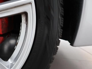 Peugeot Expert – thumbnail 12