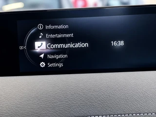 Mazda MX-30 – thumbnail 14