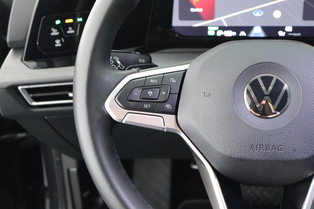 Volkswagen Golf – foto 15