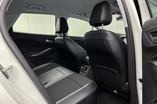 Opel Grandland X – thumbnail 20