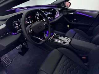Audi S6 – thumbnail 30