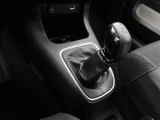 Citroën C3 – thumbnail 19