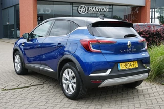Renault Captur – thumbnail 3